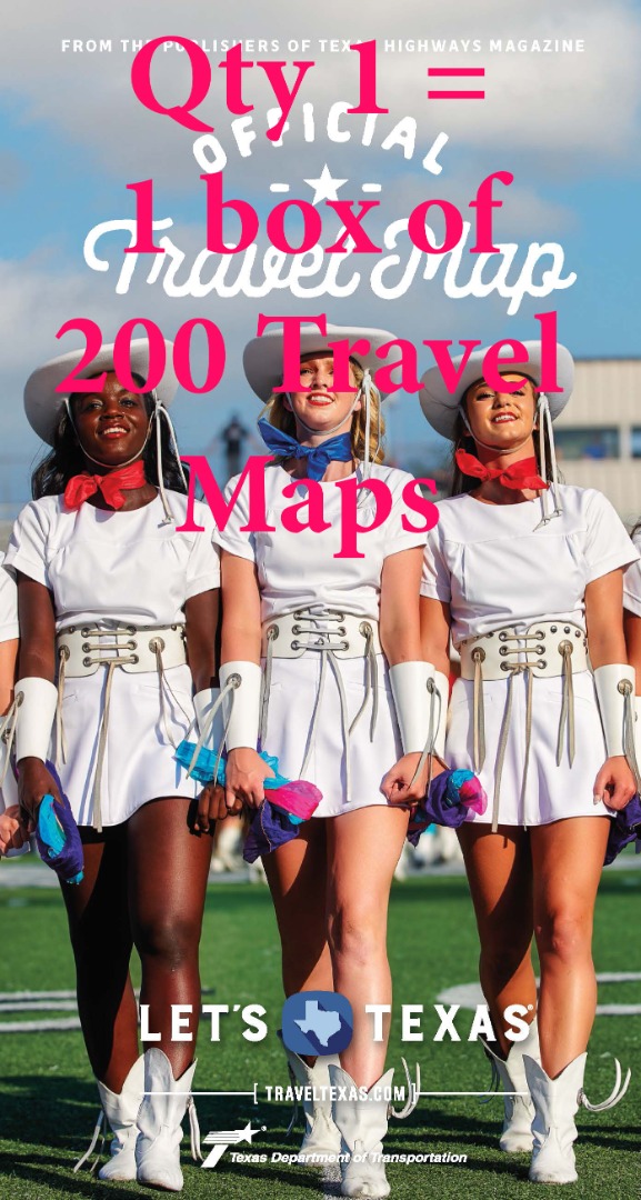 300x200